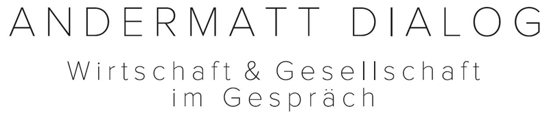 logo_wirtschaft_gesellschaft_800.jpg