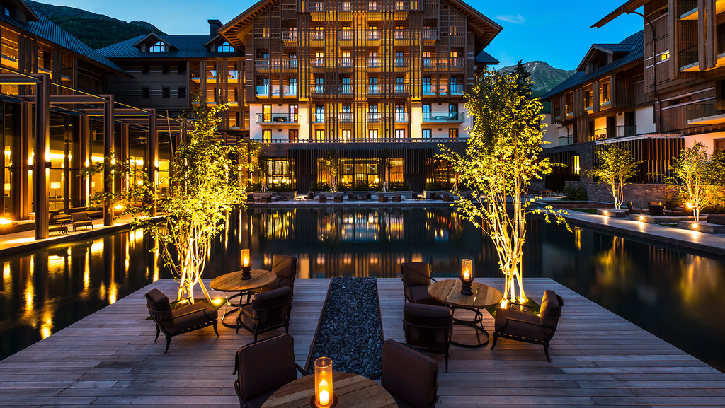 csm_Neubau_Luxushotel_TheChediAndermatt_02_a1d8ca6bd7.jpg